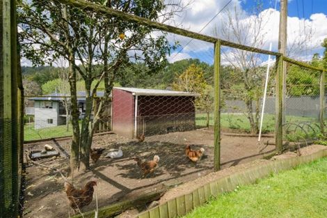 Photo of property in 6 Fletcher Road, Waimauku, 0881