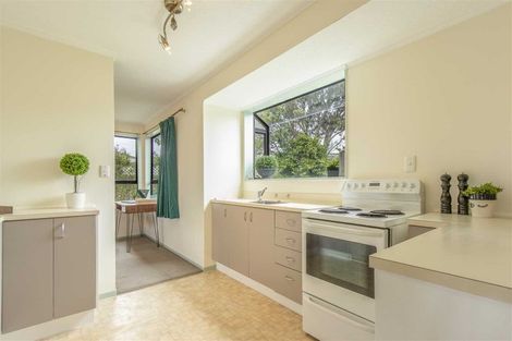 Photo of property in 151 Mark Avenue, Grenada Village, Wellington, 6037