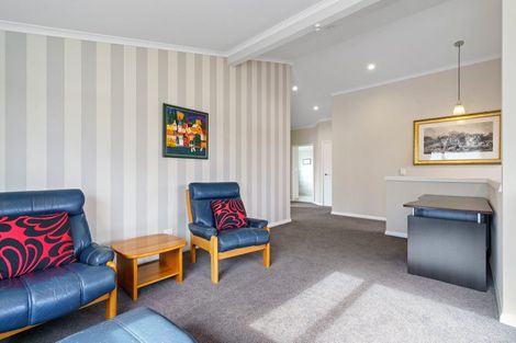 Photo of property in 21a Bryce Street, Cambridge, 3434