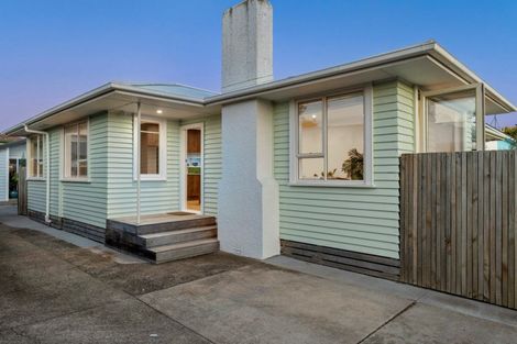 Photo of property in 39 Crane Street, Mount Maunganui, 3116
