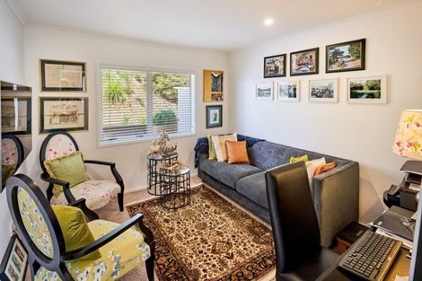 Photo of property in 2 Lila Gillies Lane, Riverstone Terraces, Upper Hutt, 5018