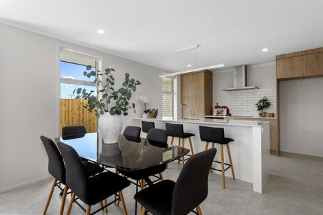 Photo of property in 5 Omanga Way, Bethlehem, 3110