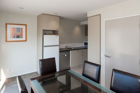 Photo of property in 31/31 Poulson Street, Addington, Christchurch, 8024