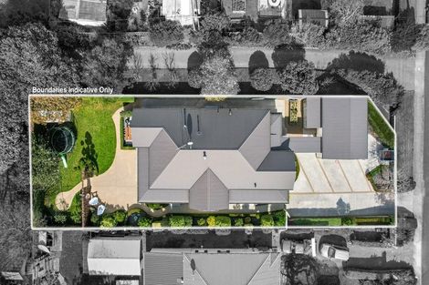 Photo of property in 32 Goldsmith Street, Leamington, Cambridge, 3432