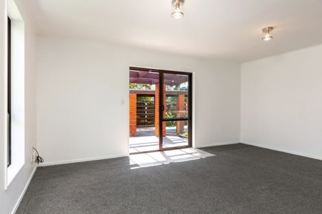 Photo of property in 15 Washington Crescent, Redwoodtown, Blenheim, 7201