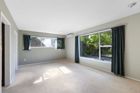 Photo of property in 25b Ilam Road, Upper Riccarton, Christchurch, 8041