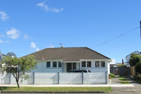 Photo of property in 1/55 Milton Street, Trentham, Upper Hutt, 5018