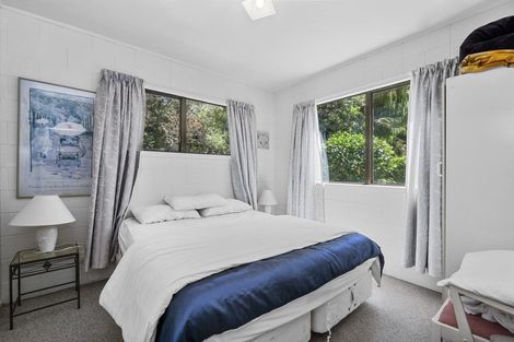 Photo of property in 36 Kutai Street, Turangi, 3334