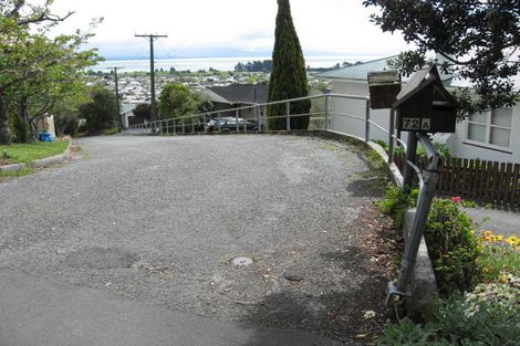 Photo of property in 72 Chamberlain Street, Tahunanui, Nelson, 7011