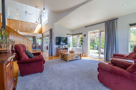 Photo of property in 1/180 Oreipunga Road, Maungatautari, Cambridge, 3494