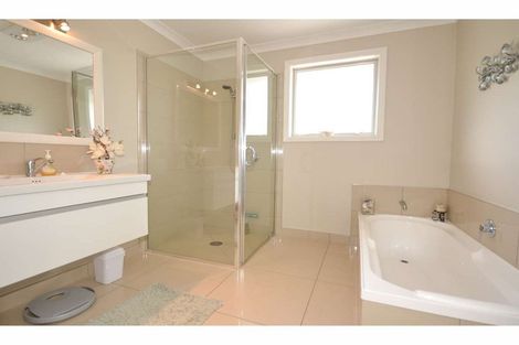 Photo of property in 9 Pickmere Lane, Kerikeri, 0230