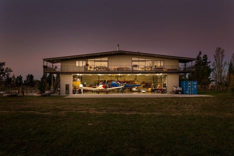 Photo of property in 54 Rosina Corlett Lane, Burleigh, Blenheim, 7272