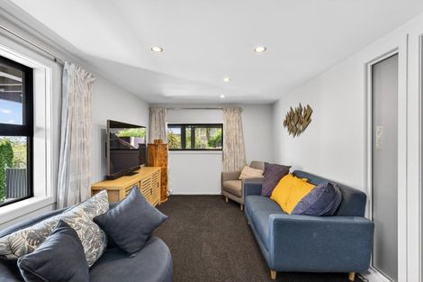 Photo of property in 15a Tainui Drive, Havelock North, 4130