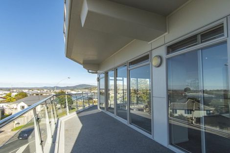 Photo of property in 8/898 Papamoa Beach Road, Papamoa Beach, Papamoa, 3118