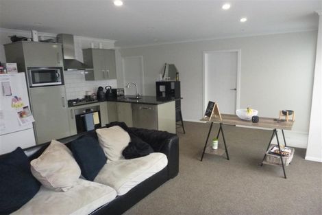 Photo of property in 3b Moohan Street, Wainuiomata, Lower Hutt, 5014