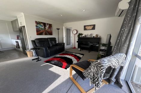 Photo of property in 6/169 Wellington Street, Pukekohe, 2120