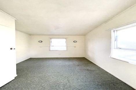 Photo of property in 9 Rangitira Avenue, Takapuna, Auckland, 0622