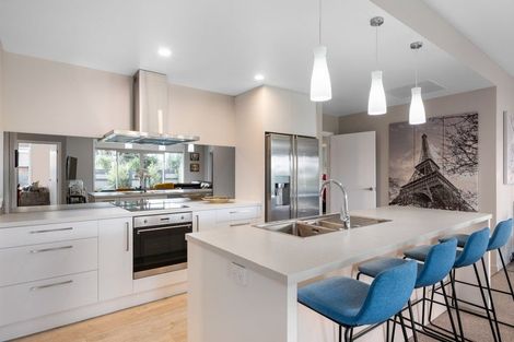 Photo of property in 59 Grigg Drive, Witherlea, Blenheim, 7201