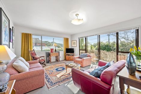 Photo of property in 74a Beauchamp Street, Karori, Wellington, 6012