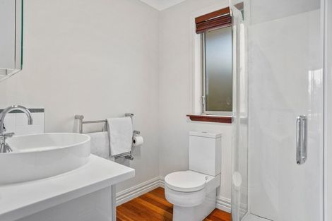 Photo of property in 32 Muir Road, Te Awamutu, 3879