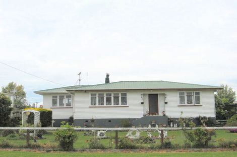 Photo of property in 38 Nelson Street, Opotiki, 3122