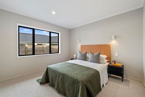 Photo of property in 8 Summer Eve Place, Matamata, 3400