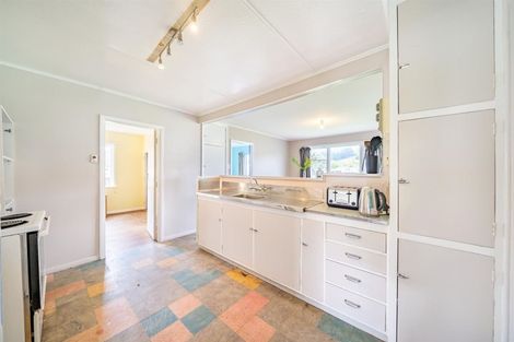 Photo of property in 11 Moohan Street, Wainuiomata, Lower Hutt, 5014