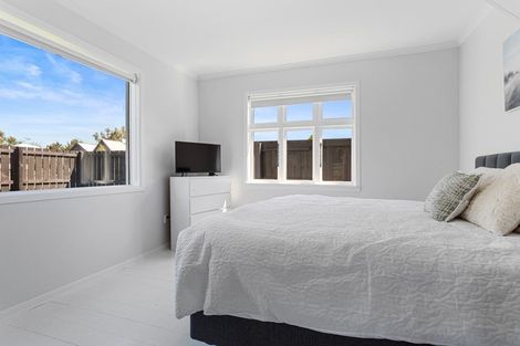 Photo of property in 145 Main Street, Oxford, 7430