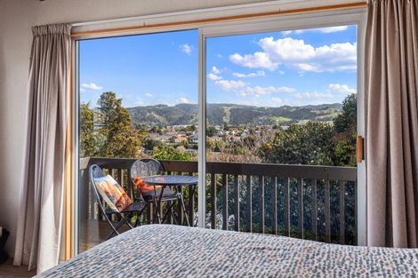 Photo of property in 9a Paranui Valley Road, Tikipunga, Whangarei, 0112