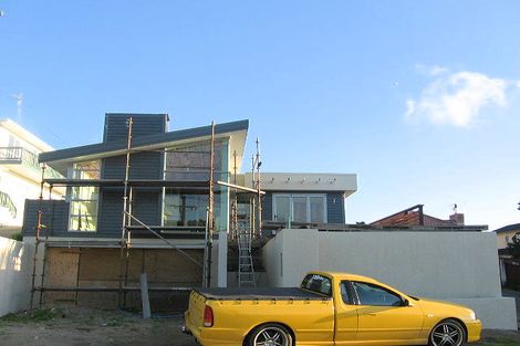 Photo of property in 16b Nathan Avenue, Paraparaumu Beach, Paraparaumu, 5032