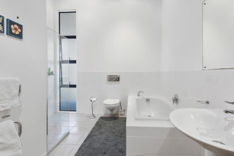 Photo of property in 157 Point Wells Road, Point Wells, Warkworth, 0986