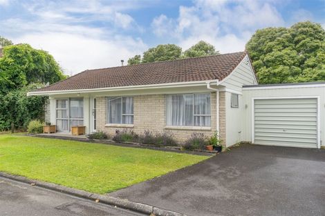 Photo of property in 10b Krippner Place, Dinsdale, Hamilton, 3204