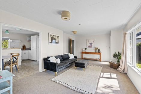 Photo of property in 13a Upham Crescent, Taradale, Napier, 4112