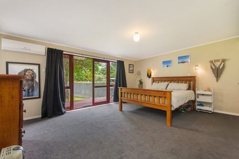 Photo of property in 24 Snowdon Avenue, Terrace End, Palmerston North, 4410