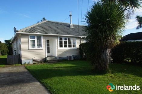 Photo of property in 21 Holland Street, Avonside, Christchurch, 8061