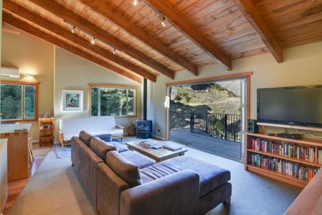 Photo of property in 11 Rapley Close, Arrow Junction, Queenstown, 9371