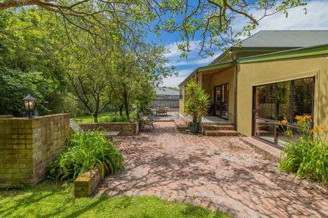 Photo of property in 111 Mays Road, St Albans, Christchurch, 8052