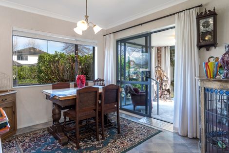 Photo of property in 1 Manor Park Drive, Pyes Pa, Tauranga, 3112