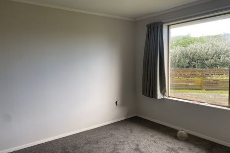 Photo of property in 23 Knights Grove, Otaki, 5512