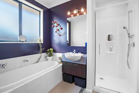 Photo of property in 65 Overbury Crescent, Rolleston, 7614