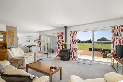 Photo of property in 7 Francis Lane, Masterton, 5810