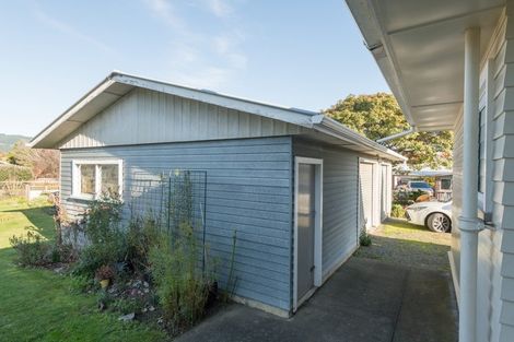 Photo of property in 15 Bryant Road, Brightwater, 7022