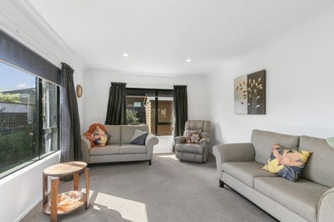 Photo of property in 3/358 Waiwhetu Road, Fairfield, Lower Hutt, 5011