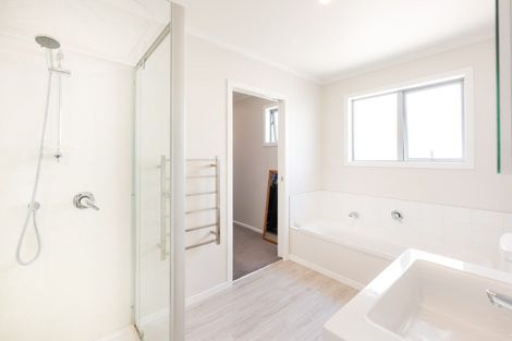 Photo of property in 83a Scott Street, Blenheim, 7201