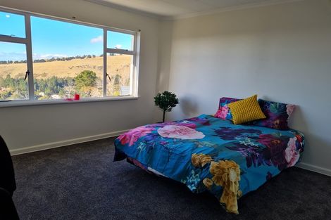 Photo of property in 87 Huntsbury Avenue, Huntsbury, Christchurch, 8022