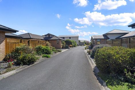 Photo of property in 1 Mahitahi Way, The Wood, Nelson, 7010