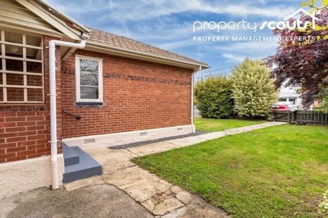 Photo of property in 31 Church Street, Mosgiel, 9024