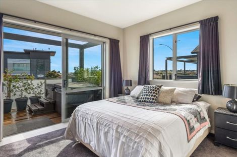 Photo of property in 8/111 Thomas Road, Rototuna, Hamilton, 3210