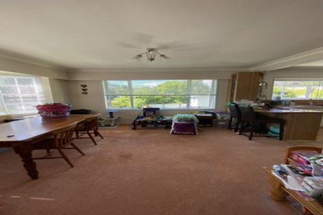 Photo of property in 111 Hinewa Road, Otumoetai, Tauranga, 3110