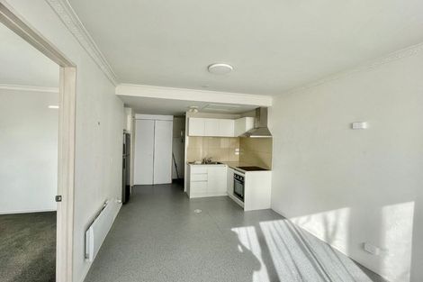 Photo of property in 6 Panama Road, Mount Wellington, Auckland, 1062